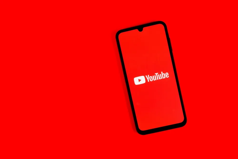 Creator Economy: Time for a YouTube Reality Check?