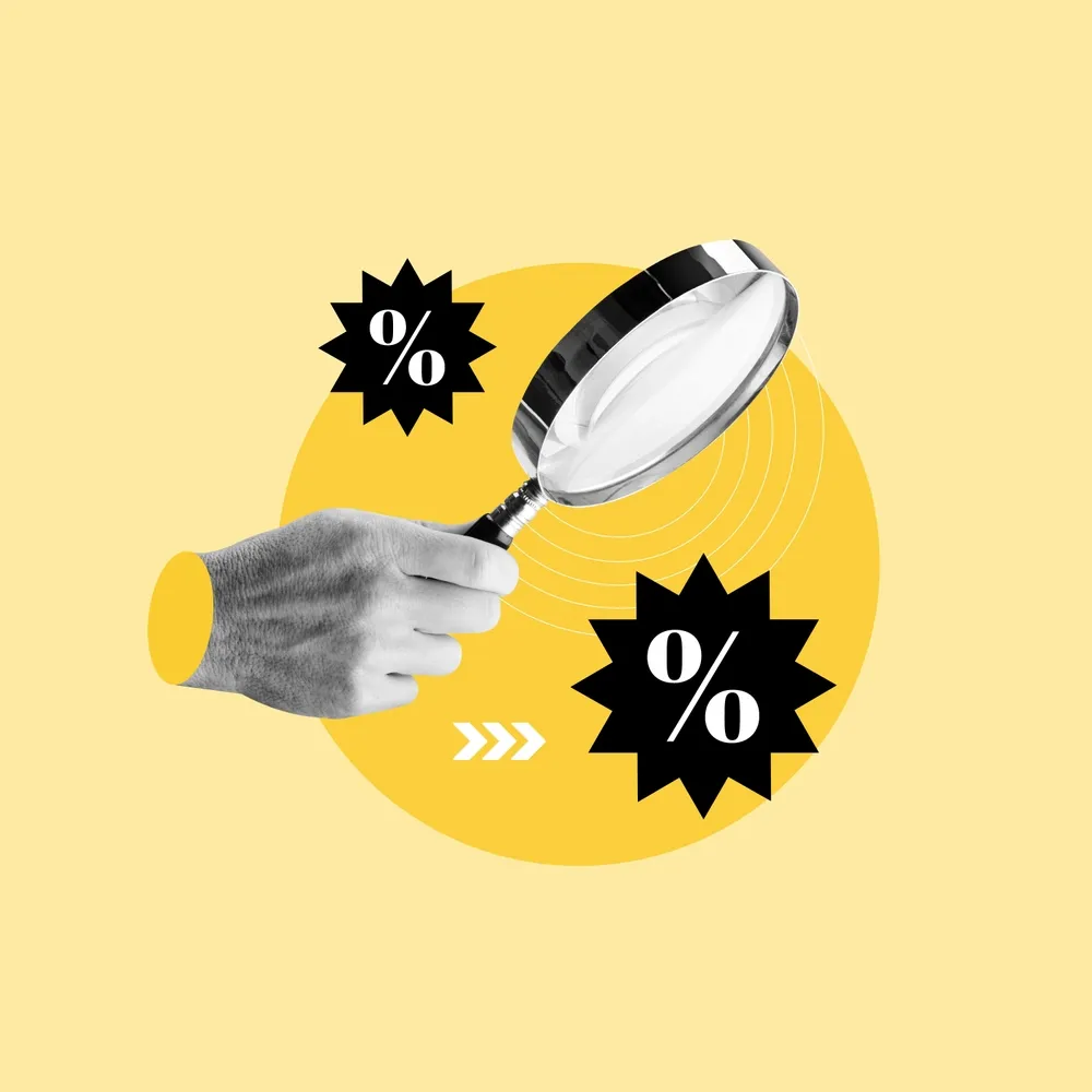 The Creator Economy Hidden Tax: How Transaction Fees Are Holding Back Creators