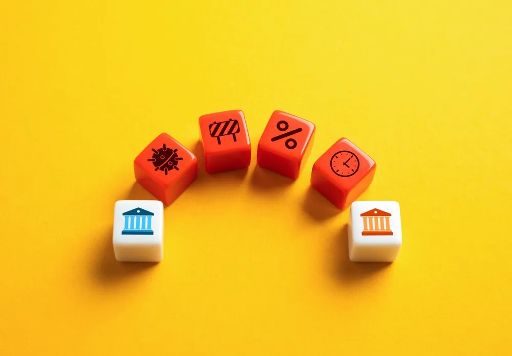 Creator Payments Friction Problem: Why Followers Don\