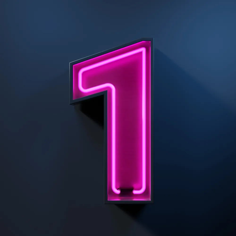 Creators Join The FourDotPay 1% Club: How Creators Are Saving Over 25% on Payment Fees