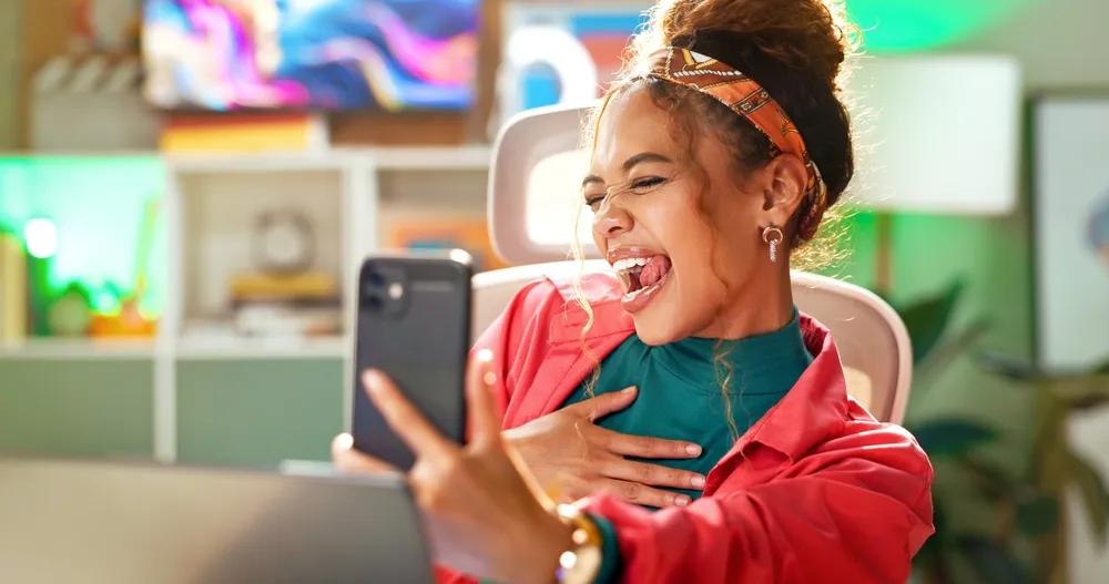 Why 50 Million Influencers Globally Are Building Their Dreams on Rented Land