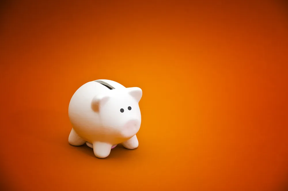 Maximising Your Writing Income: Smart Monetisation Strategies with FourDotPay