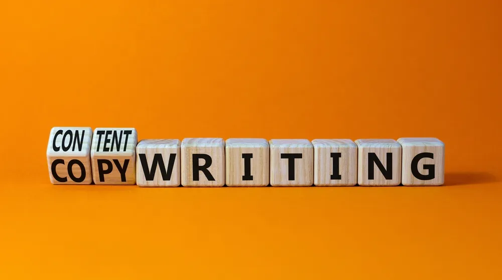From Free to Fee: Why Newsletter Writers Should Consider Pay-Per-Use