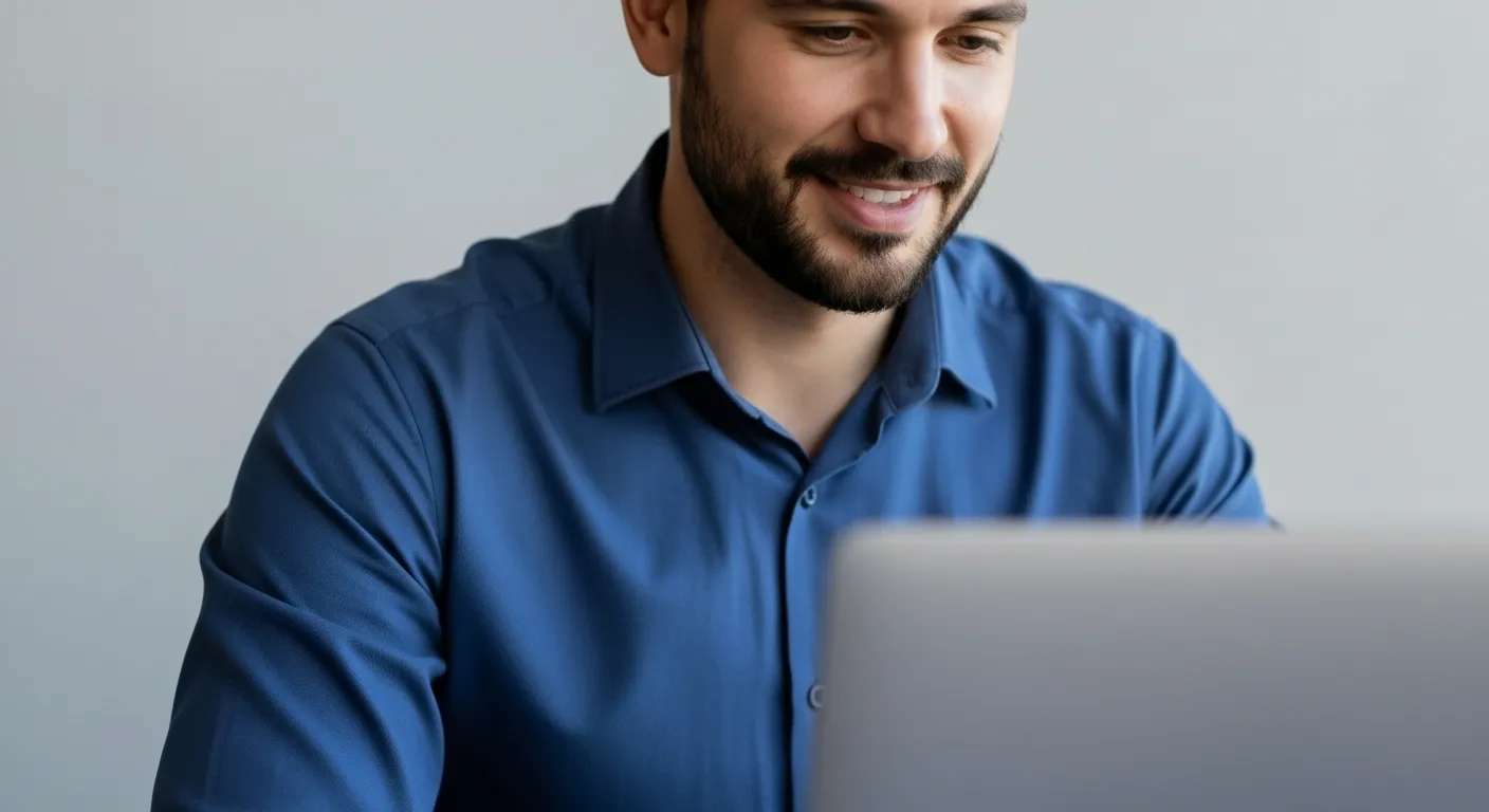 Are you feeling the subscription pressure? A new revenue stream could help you