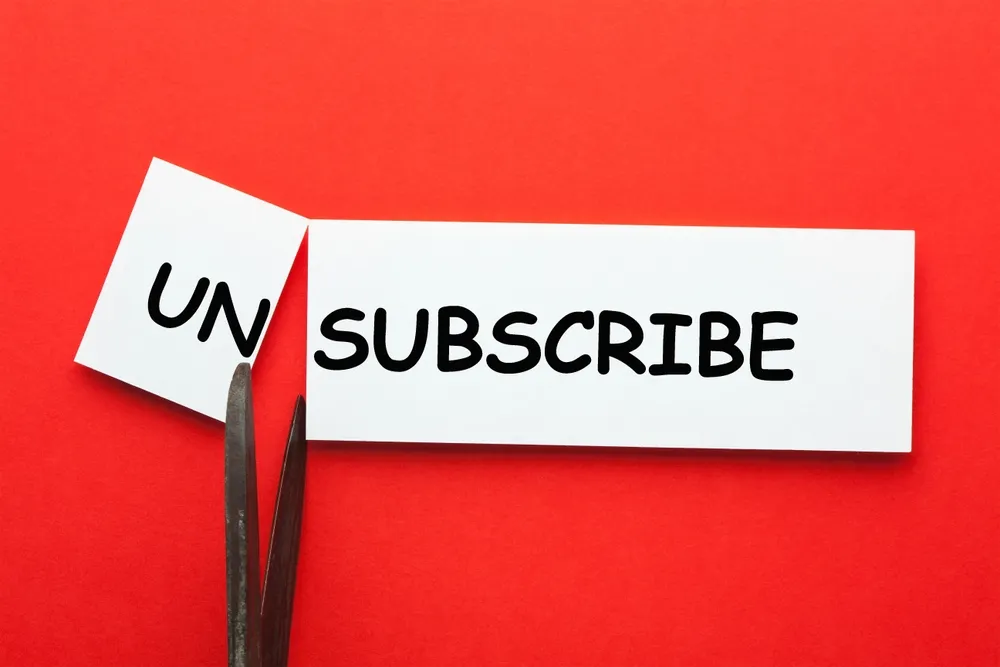 Subscription Fatigue: Why Microcontent is the Future of Digital Content