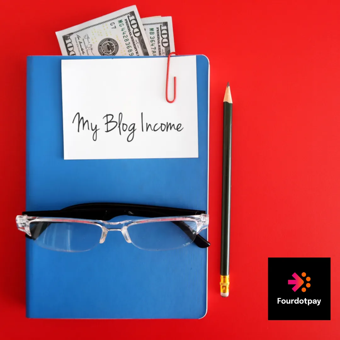 Maximising Creator Profits: The Micro-Content Revolution
