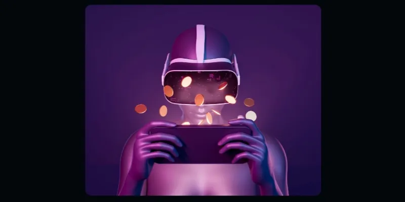 Payment Beats Podcast