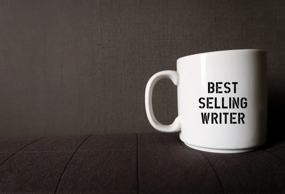 Maximising Your Writing Income: How FourDotPay is Revolutionising the Creator Economy
