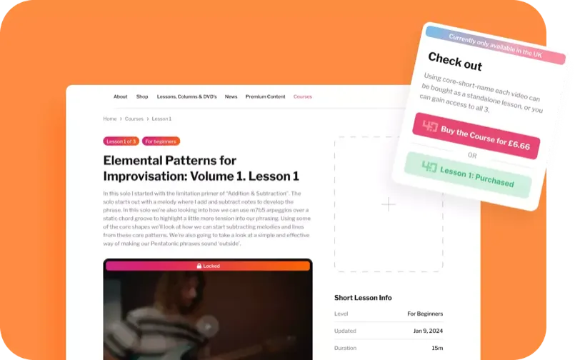 Open a Fourdotpay wallet